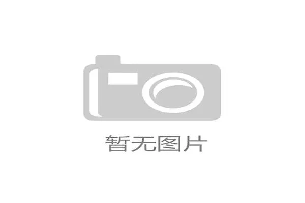 江阴飞马水城全力打造传统体育国际交流大赛综合保障平台