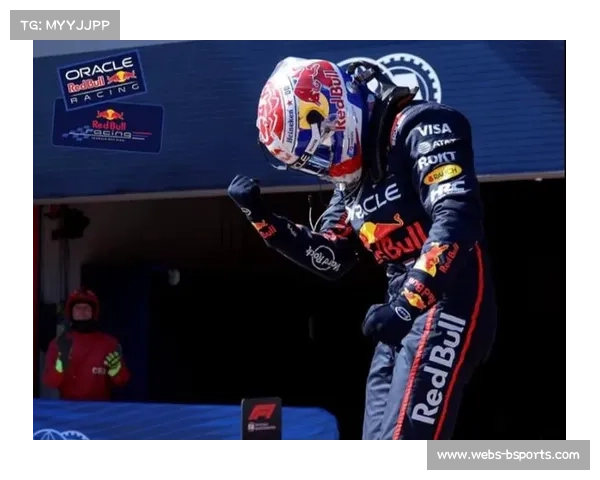 维斯塔潘赛车设置激进调整,拉斯维加斯站或采用超低下压力配置