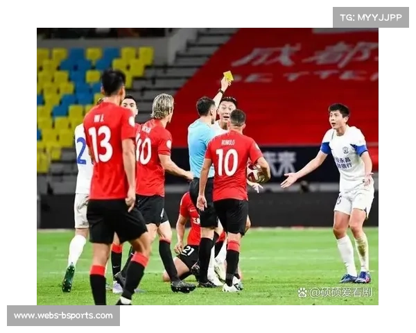 赛季最佳进球评选启动，罗慕洛世界波成热门候选