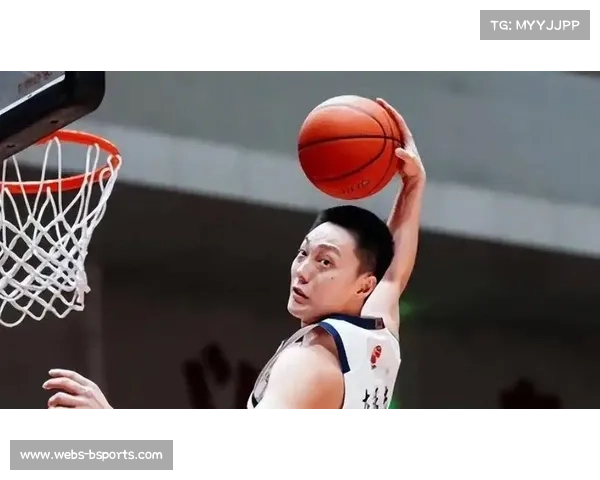 胡明轩谈客场挑战：已研究对手战术，保持专注