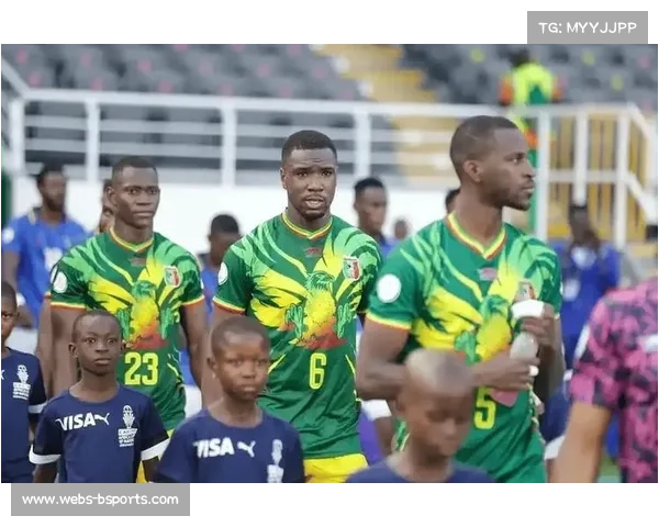 非洲杯马里少一人作战点球淘汰突尼斯，门将迪亚拉神扑晋级八强