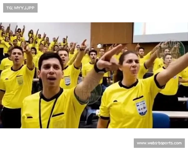 裁判VAR培训升级，西甲执法一致性提升获认可