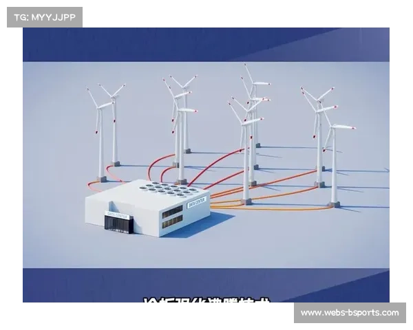 软件定义转播机房在创新周期内成为主流 赋予了赛事信号处理极高灵活性