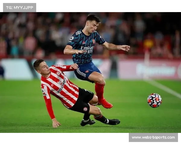 萨利巴因病缺阵布伦特福德之战，阿森纳后防线被迫紧急重组