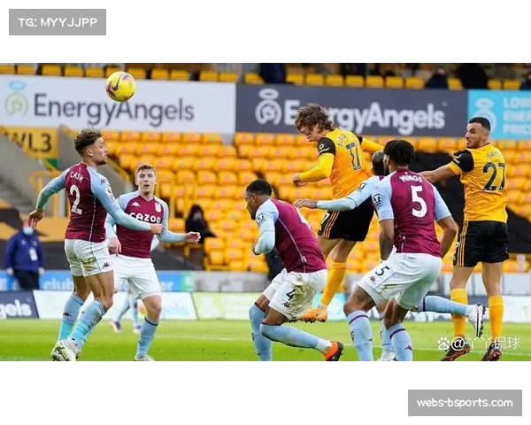 狼队对阵维拉前瞻详细：垫底球队与欧冠资格竞争者战意对比，状态悬殊对比赛结果可能产生的具体影响评估