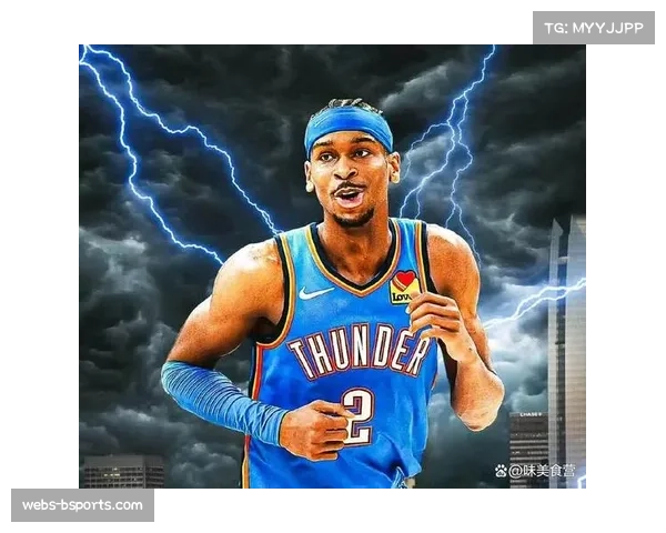 雷霆轻取快船巩固西部头名,亚历山大面对旧主高效砍下38分 雷霆轻取快船巩固西部头名,亚历山大面对旧主高效砍下38分