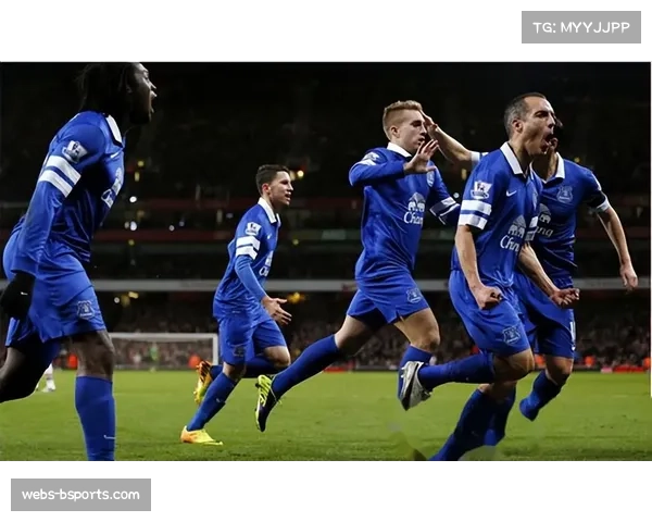 皇家社会3-1逆转奥萨苏纳,久保建英传射建功 皇家社会3-1逆转奥萨苏纳,久保建英传射建功