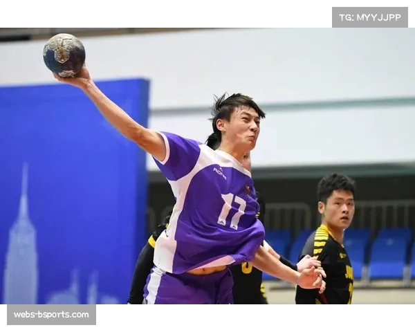 顶级球员商业价值榜公布,手球运动员影响力持续上升 顶级球员商业价值榜公布,手球运动员影响力持续上升