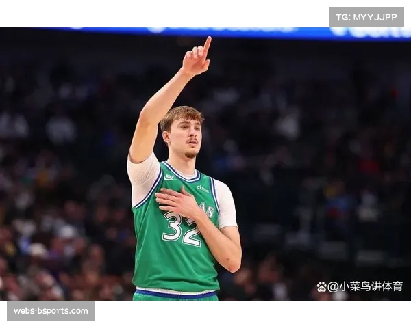 魔术138-127击败独行侠，弗拉格51分创历史最年轻50分先生纪录